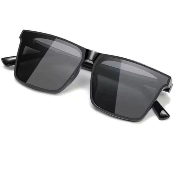 Trendsetter%20-Upscale%20Living%20-New%20Trendy%20Look%20Very%20Stylish%20Black%20Sunglass%20for%20Men%202022-%20Inventive%20Choice%20Qualityful%20-%20Easy%20To%20care%20and%20Longive%20-%20Image%202