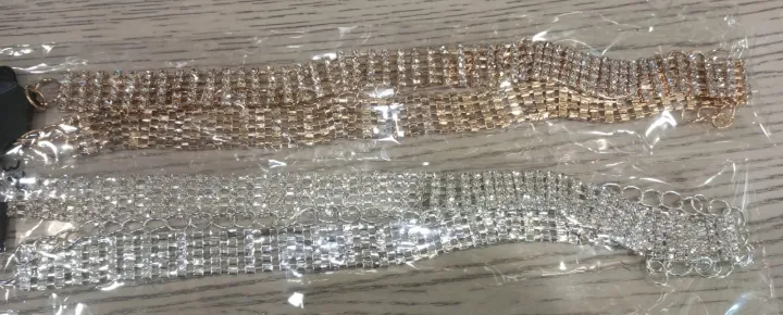 Beautiful%20ladies%20belt%20free%20size%20adjustable%20elegant%20design%20with%20fully%20stone%20work%20best%20quality%202%20colours%20available%20Golden/%20silver%20%20belt%20-%20Image%202