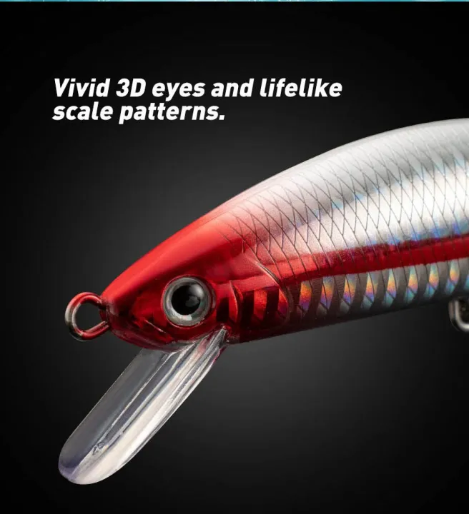 Fishing%20Lure%20Sinking%20Minnow%2013cm%2015cm%2040g%2060g%20Weight%20System%20Hard%20Lure%20Pesca%20Strong%20Treble%20Hooks%20Wobbler%20Jerkbait%20Swimbait%20Bait%20-%20Image%204