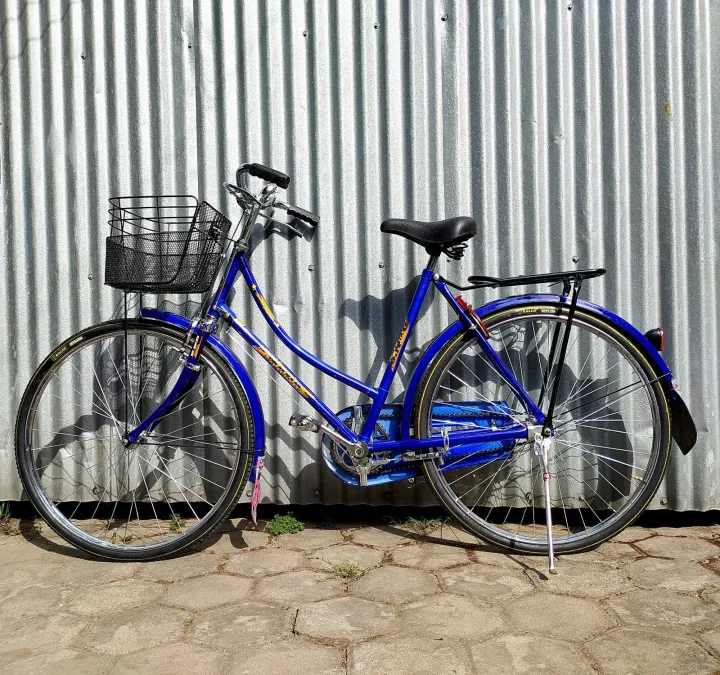 Maria%2026"%20Inches%20ladies%20cycle%20-%20Image%202