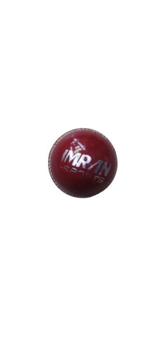 imran sports hard ball original