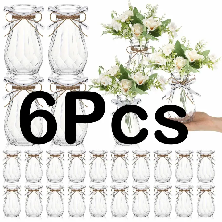 High%20quality%20diamond%20style%20plastic%20vase,%20transparent%20vase,%20suitable%20for%20table%20decoration,%20wedding,%20home,%20table%20decoration,%20-%20Image%208