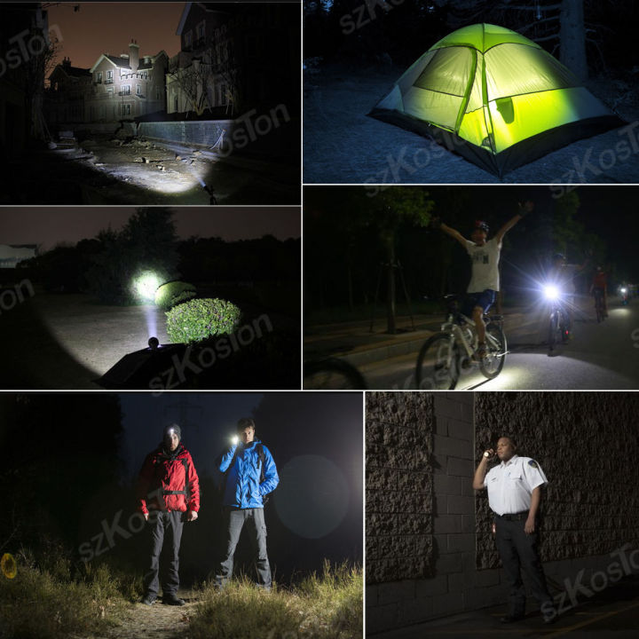 Portable%20XML%20T6%20LED%20Flashlight%20Telescopic%20%20Lanterna%20Flashlight%20Multifunctional%20Zoomable%20Waterproof%20Outdoor%20Camping%20Bike%20-%20Image%206