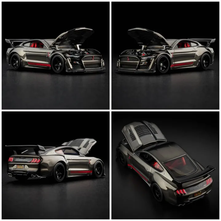Hot%20Wheels%20Collectors%20RLC%20Exclusive%202022%20Ford%20Mustang%20Shelby%20GT500%20Code%20Red%20(Members%20Only%20Edition)%20opening%20hood,%20diecast,%20rubber%20tire,%20diecast%20metal%20car%20toy%20for%20kids%20&%20collectors.%20-%20Image%205