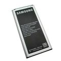 Samsung Galaxy S5 2800mAh NFC Activated Battery, Dual IC Protection, Environmentally Friendly. 