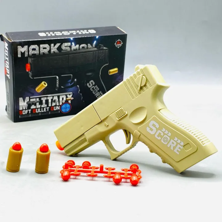 Mini%20Glock%20Shell%20Ejection%20Glock%20Toy%20Gun%20-%20Image%209