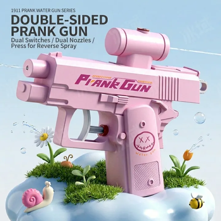 PRANK%20WATER%20GUN%20FOR%20PLAYING%20INDOOR%20BEST%20WATER%20GUN%20FOR%20KIDS%20-%20Image%206