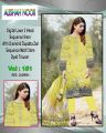 alisha noor lawn collection... 