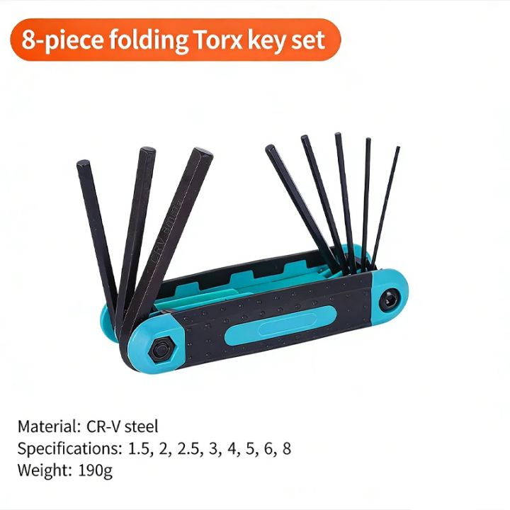 Folding%20Hexagonal%20Wrench%20Set%20Chrome%20Vanadium%20Steel%20Portable%20Hexagonal%20Wrench%20Hexagonal%20Rod%20Wrench%20Multi%20functional%20Tool%20-%20Image%207