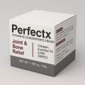 Perfectx Insensitive Concentrate Cream Bone - Join Therapy Collage, Essential oil & MM (DMSO)50g. 