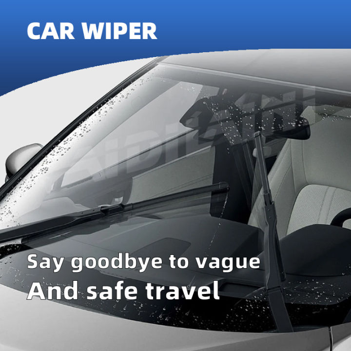 LHD%20Front%20Rear%20Windshield%20Wiper%20Blades%20For%20Toyota%20Corolla%20E210%20Touring%20Sports%202018%202019%202020%202021%202022%202023%203pc%20Accessories%20-%20Image%203