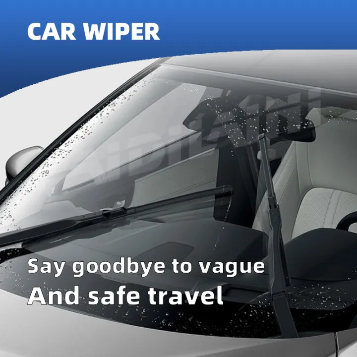 LHD%20Front%20Rear%20Windshield%20Wiper%20Blades%20For%20Toyota%20Yaris%20Cross%20XP210%202020%202021%202022%202023%202024%203pc%20Windscreen%20Window%20%20Accessories%20-%20Image%203