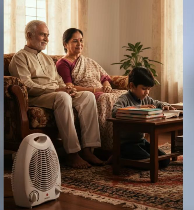 NOVA%20Heavy%20Duty%20Electric%20Fan%20Room%20Heater%202000W%20Model:%20NH-1201A(%206%20Month%20Warranty%20)%20-%20Image%205