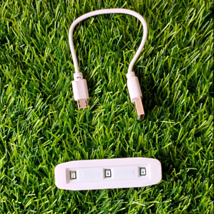 Mini%20Note%20Checker%0A%0AMachine.UV%20Money%20Detector,Currency%20checker%20Machine,Fake%20Currency%20Checker%20Machine.Currency%20Machine,Note%20Checking%0A%0AMachine%20-%20Image%202