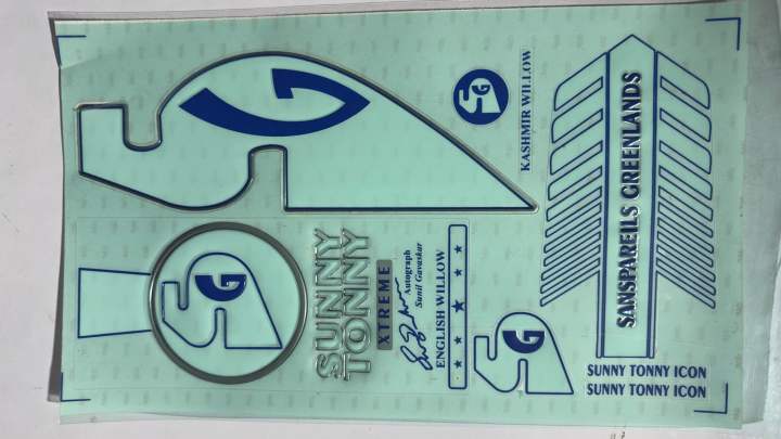 SG%20SUNNY%20TONNY%20Premium%20Embossed%20Cricket%20Bat%20Stickers%20-%20Image%202