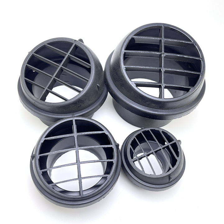 42mm%2060mm%2075mm%2090mm%20Air%20Vent%20Ducting%20Piece%20Duct%20Pipe%20Outlet%20Rotatable%20Diesel%20Parking%20Heater%20For%20Car%20Truck%20VAN%20Camper%20-%20Image%202
