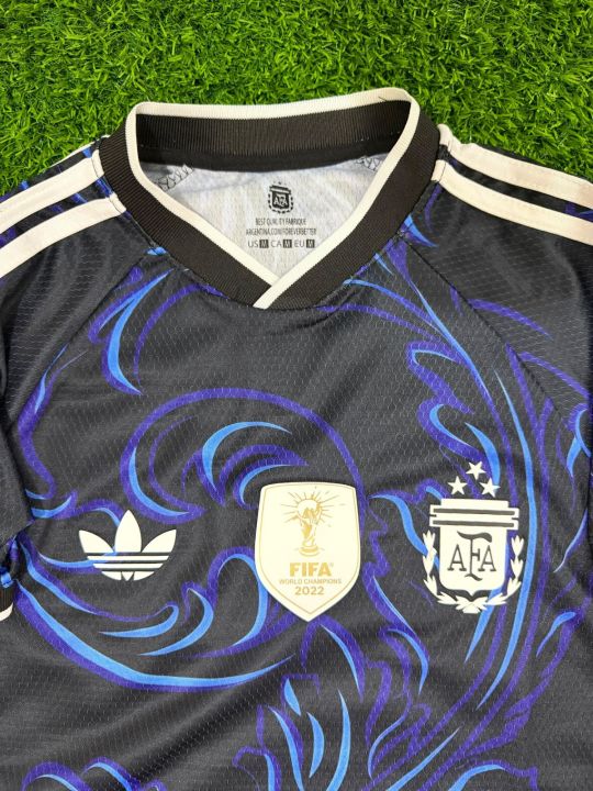 Argentina%20Football%20Jersey%202026%20Away%20%E2%80%93%20Fan%20Edition%20Premium%20Thai%20Fabric%20Breathable%20Sports%20T-Shirt%20for%20Men%20(Thai%20Quality)%20-%20Image%205