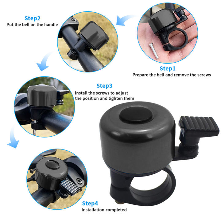 Mini%20Bicycle%20Bell%20Alloy%20Mountain%20Road%20Bike%20Safety%20Warning%20Alarm%20Cycling%20Handlebar%20Bell%20Ring%20Horn%20-%20Image%204
