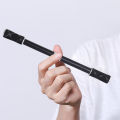 Creative Spinning Pen Fidget Spinner Rotating Toys Adults Antistress Anti-slip Hand Spinner Toys For Children Chrismatas .