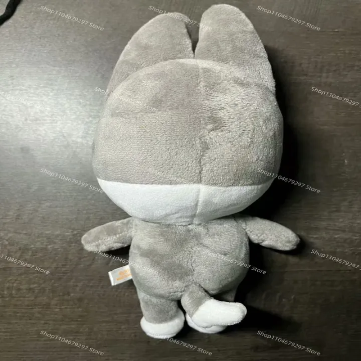 50CM%20SKZOO%20Plush%20Toy%20Straykids%20hyunjin%20FM%20Fan%20JINRET%20BANGCHAN%20HAN%20SKZ%20Plush%20Doll%20BBOKARI%20Plush%20Animal%20Children's%20Toy%20%20-%20Image%202