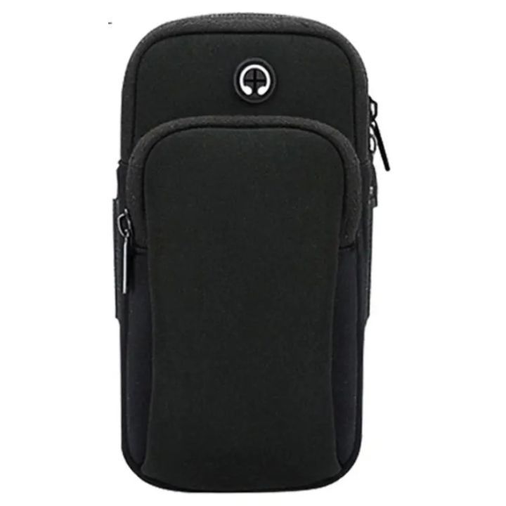 Running%20Phone%20Arm%20Bag%20Men%20and%20Women%20Outdoor%20Fitness%20Universal%20Phone%20Arm%20Bag%20Marathon%20Waterproof%20Mountaineering%20Breathable%20Eq%20-%20Image%207