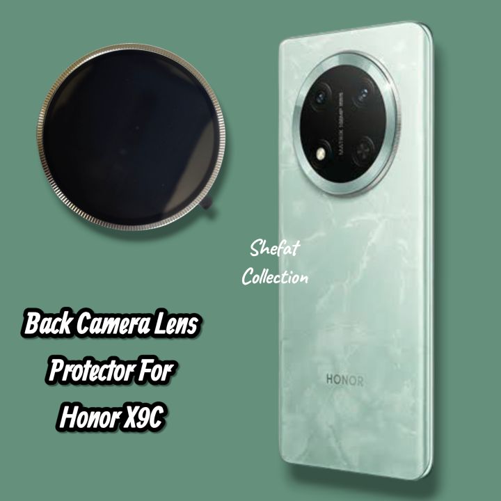 For%20Honor%20X9c%20WSKEN%20Metal%20Anti%20Scratch%20Camera%20Lens%20Screen%20Protector%20-%20Image%203
