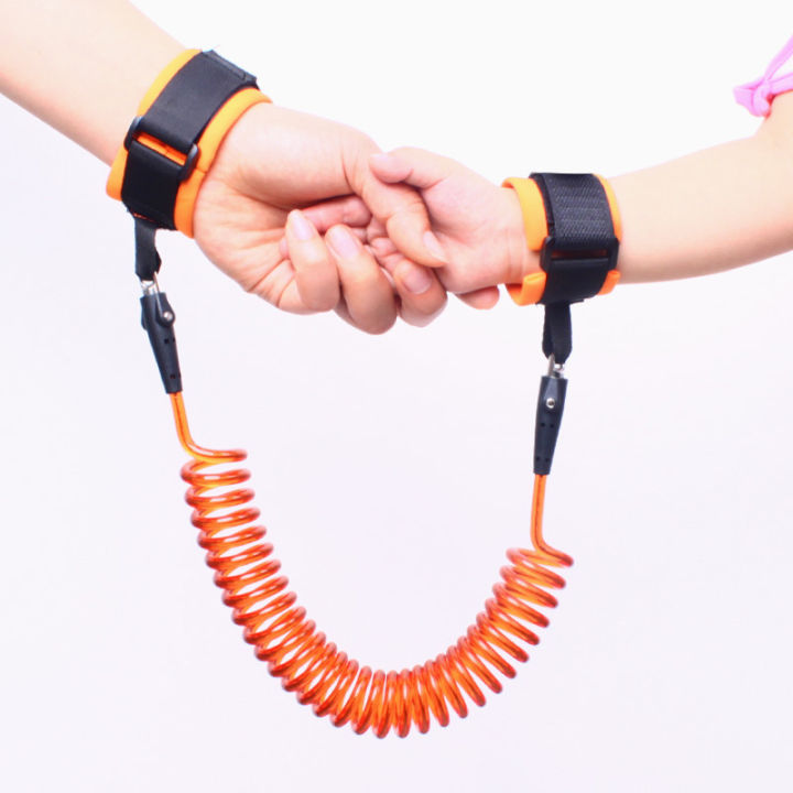 1Pcs%20Anti%20Go%20Fumble%20Bracelet%20Childrens%20Bracelet%20Safety%20Rope%20Baby%20Bracelet%20Anti%20Lose%20Outdoor%20Bracelet%20-%20Image%204