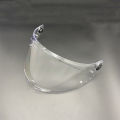 V28B Helmet visor for MT THUNDER 4 SV STINGER 2 MT-V-28B helmet shield Glasses Goggles Screen Helmet Part Accessories. 