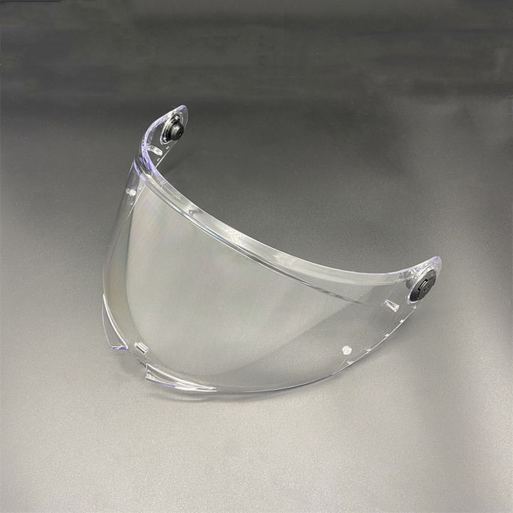 V28B%20Helmet%20visor%20for%20MT%20THUNDER%204%20SV%20STINGER%202%20MT-V-28B%20helmet%20shield%20Glasses%20Goggles%20Screen%20Helmet%20Part%20Accessories%20-%20Image%202