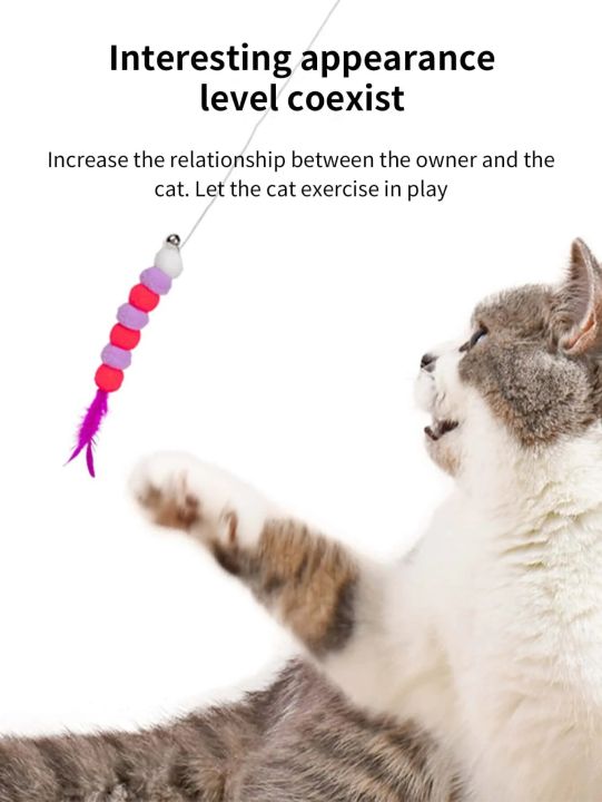 1%20PCs%20New%20Elastic%20String%20Imitated%20Furs%20Bug%20Funny%20Cat%20Stick%20Suitable%20for%20Cats%20-%20Image%202
