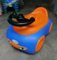 Baby Car Potty _ Potty _ Baby Potty _ Car Potty _ Kids Potty. 