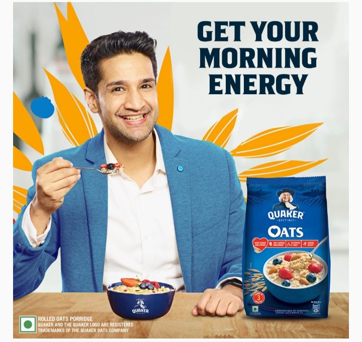 Quaker%20Rolled%20Oats%20Natural%20Wholegrain%20COMBO%20PACK%201kg+1kg%20-%20Image%202