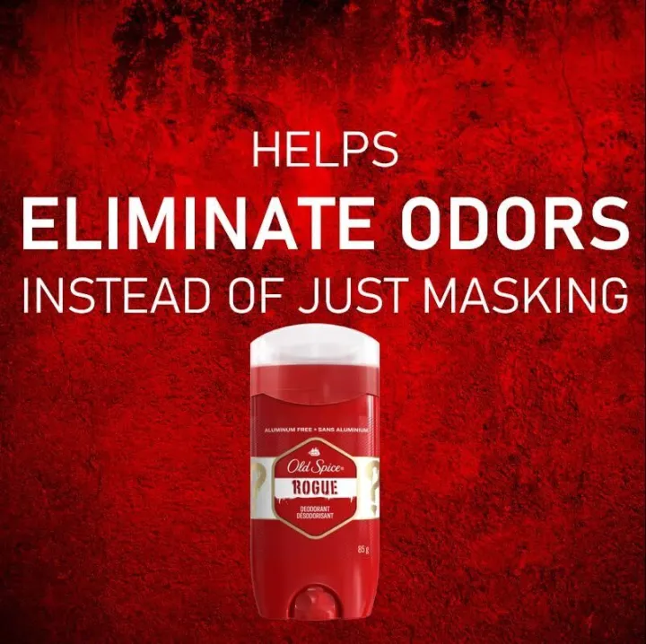 Old%20Spice%20Roll-On,%20Rogue%20Scent,%20Berry%20Scent,%20Clean%20and%20Fresh,%20Sweet%20and%20Refreshing.%20-%20Image%203