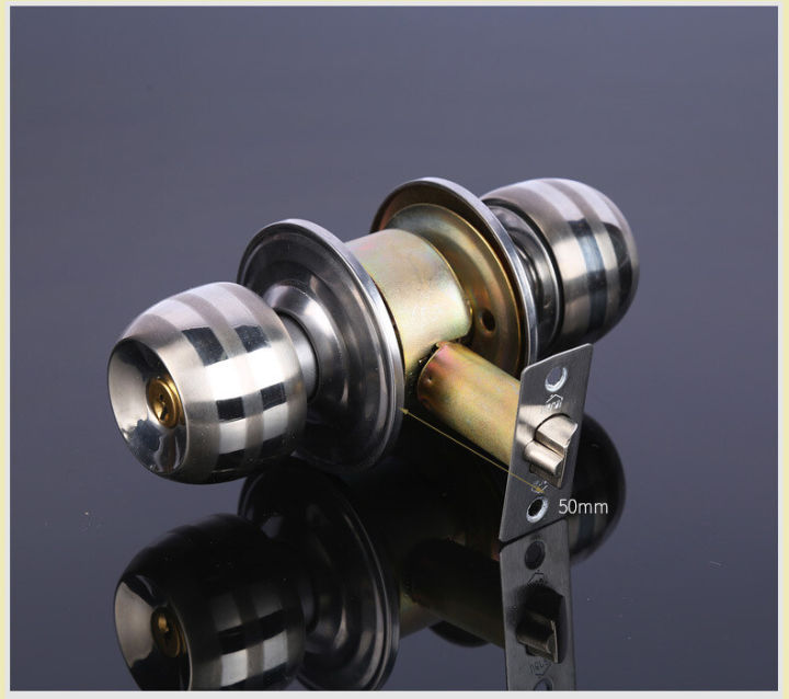 (In%20stock%20Bangkok)%20door%20lock,%20door%20knob,%20quality%20export,%20Key%20is%20pump%20system,%20strong%20lock,%20high%20security%20(bring%203%20keys)%20-%20Image%202