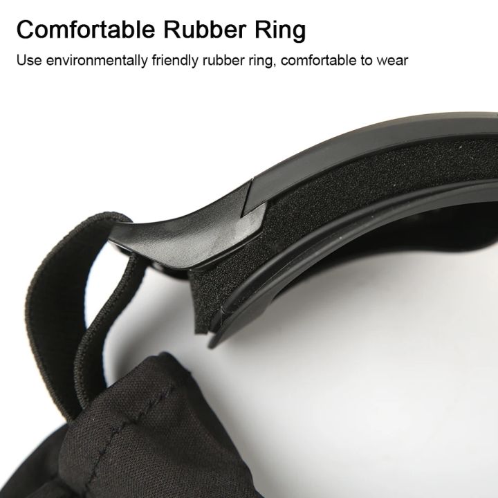 Tactical%20Goggles%20Mountaineering%20Shooting%20Sunglasses%20Windproof%20Sand%20Control%20Motocross%20CS%20Glasses%203%20Lenses%20Replaceable%20Motorcycle%20-%20Image%204