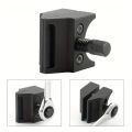 Car Suspension Split Hub Steering Knuckle Spreader Automotive Suspension Strut Separator Hydraulic Shock Absorber Removal Tools.