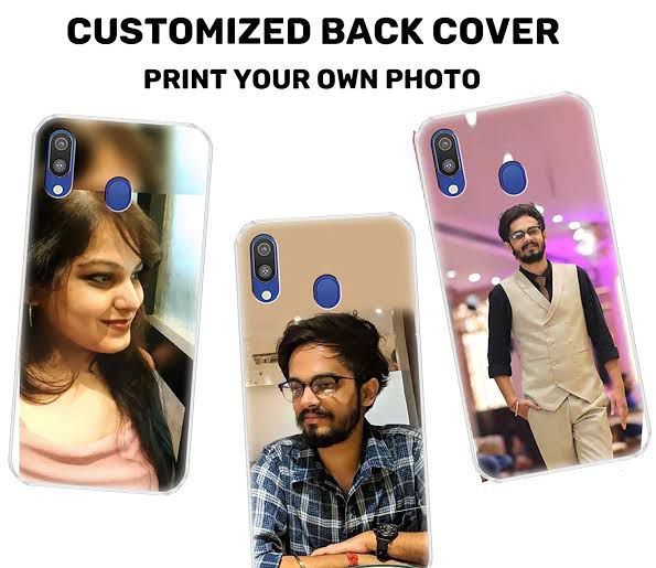 Customized%20Jelly%20Mobile%20Cover%20-%20Image%204