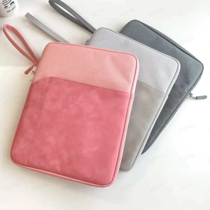 Tablet%20Sleeve%20Bag%208-11%20inch%20For%20%20Pad%20iPad%20Air%20Pro%2011%202022%202021%202020%20Mini%20For%20%20%20%20Shockproof%20Pouch%20Bags%20-%20Image%206