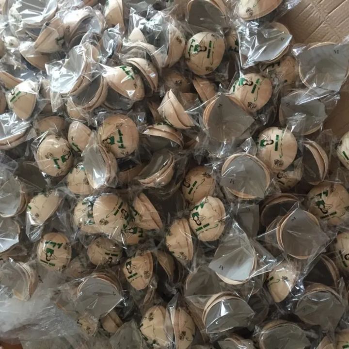 Bra%20Cup%20Sponge%20round%20shape%20Bra%20Pads%20for%20Women%202%20pcs%20of%20bust%20forms/%20Enhancer%20sizes-small,%20medium,large,XL,XXL%20-%20Image%204