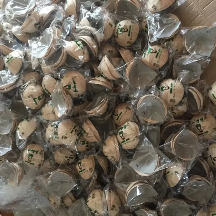 Bra%20Cup%20Sponge%20round%20shape%20Bra%20Pads%20for%20Women%202%20pcs%20of%20bust%20forms/%20Enhancer%20sizes-small,%20medium,large,XL,XXL%20-%20Image%204