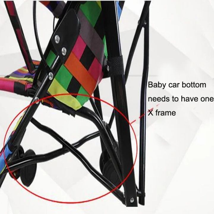 35%20*%2038cm%20Portable%20Stroller%20Bottom%20Basket%20Storage%20Bag%20Baby%20Stroller%20Storage%20Basket%20Universal%20Shopping%20Bottom%20Basket%20Accessories%20-%20Image%206