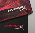 Mouse Pad – Smooth Surface Mouse Mat for Gaming & Office Use. 