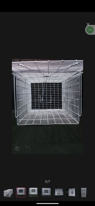 LARGE%20CAT%20CATCHING%20CAGE%20REUSABALE%20-%20Image%207