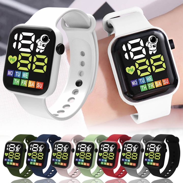 Waterproof%20Sports%20Watch%20For%20Kids%20Boy%20Girl%20Outdoor%20Silicone%20Strap%20Electronic%20Watches%20Children%20Students%20LED%20Digital%20Wrist%20Watches%20-%20Image%202