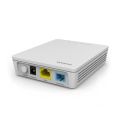 ONU EPON HG 8010-brand new.