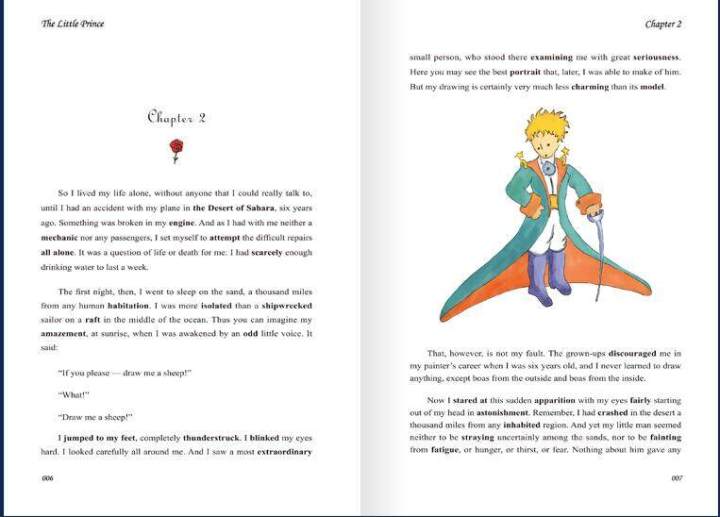 3%20Books/set%20the%20little%20prince/the%20old%20man%20and%20sea/animal%20farm%20color%20illustration%20novel%20original%20English%20reading%20classic%20world%20famous%20book%20English%20literature%20original%20book%20for%20children%20-%20Image%208