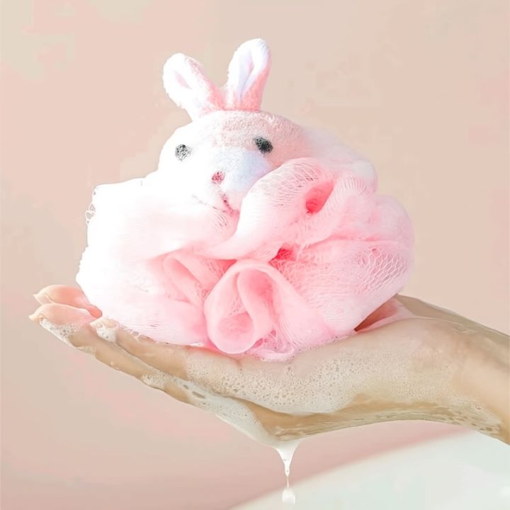 Bath%20Sponges%20Animal%20Kids%20Loofah%20Bath%20Pouf%20Mesh%20Animal%20Toy%20Bath%20Sponge%20Colorful%20Cartoon%20Body%20Scrubber%20Balls%20Shower%20Mesh%20for%20Kids%20-%20Image%205