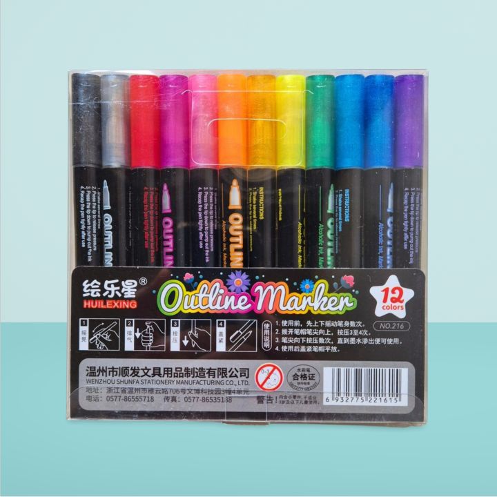 %E2%9C%A8%20Outline%20Marker%20Pen%20Set%20%E2%80%93%208%20Colors%20%7C%20Double%20Line%20Metallic%20Outline%20Pens%20%7C%20FS%20Stationers%20-%20Image%204