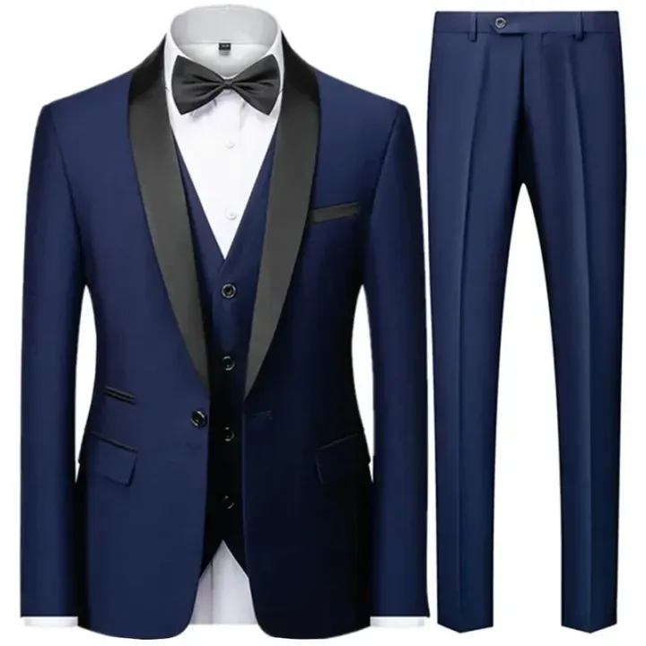 Black%20Men%20Autumn%20Wedding%20Party%20Three%20Pieces%20Set%20Large%20Size%20Male%20Blazer%20Coat%20Pants%20and%20Vest%20Fashion%20Slim%20Fit%20Suit%20-%20Image%205