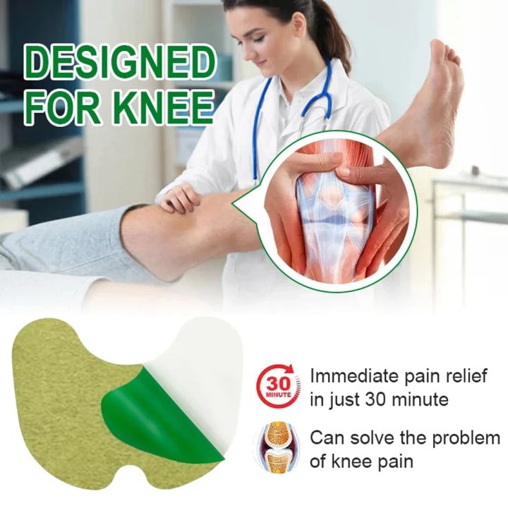 20-100%20pcs%20Neck,%20Shoulder%20and%20Knee%20Patch,%20Acupuncture%20Patch,%20Heat%20Patch,%20Long-lasting%20Warm%20Knee%20Patch%20-%20Image%206